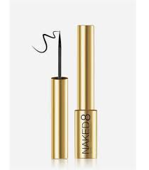 NAKED 8 EYELINER