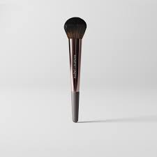 NAKED FACE CONTOUR BRUSH