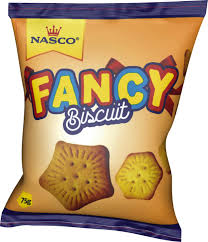 NASCO FANCY BISCUITS 55G