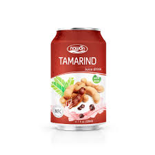 NAWON TAMARIND  330ML