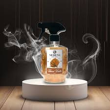NEDENS ROOM SPRAY TOBACCO VANILLA. 500ML
