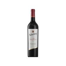 NEDERBURG WINE CABERNET 2016