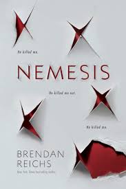 NEMESIS