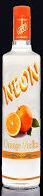 NEON VODKA ORANGE 75CL