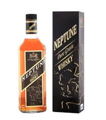 NEPYUNE PURE GRAIN WHISKY 750ML