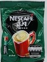 NESCAFE 3 IN 1 STRONG CAFFEINE 170G