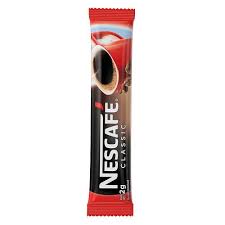 NESCAFE CLASSIC 1.5G PCS