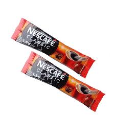 NESCAFE CLASSIC 1.5G X10