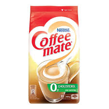 NESTLE COFFE MATE ORIGINAL 450G POUCH