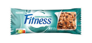 NESTLE COOKIES N CREAM 23.5G