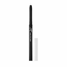 NK AUTO EYE LINER BLACK