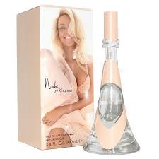 NUDE BY RIHANNA 100ML