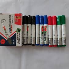 NWYCON WHITE BOARD MARKER