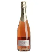 MATEUS SPARKLING DEMI SEC 75CL