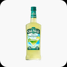OLD NICK COCKTAIL 70CL AMBA CANA CAIPIRINH