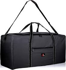 OMAYA TRAVELLING BAG BIG