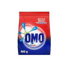 OMO 400G