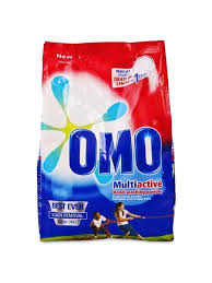 OMO 900G