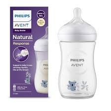 ONLY BABY AVENT SUCKER