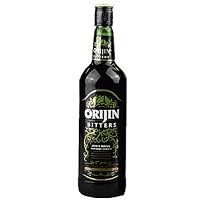 ORIJIN BITTERS 75CL
