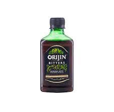 ORIJIN BITTERS PET 20CL