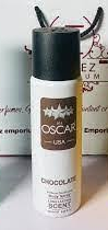 OSCAR USA CHOCOLATE BODY SPRAY 250ML