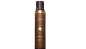 OUD TOUCH PERFUMED MIST 250ML
