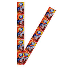 OVALTINE 3 IN 1 SACHET 27G X10