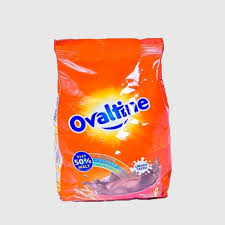 OVALTINE 400G POUCH