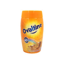 OVALTINE ORIGINAL 400G PET