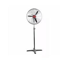 OX HEAVY DUTY 18 INCHES STANDING FAN