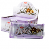 OYAL AIPLER MILK AND WHITE 80G