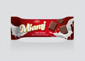 OYAL MIAMI FINDIK AROMAH SUTLU KOKOLIN