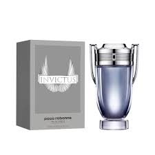 PACO RABANNE