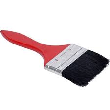 PAINT BRUSH