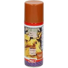 PALC NUBUCK RESTORER DARK BROWN 200ML