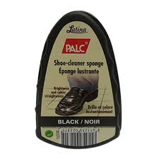 PALC SHOE FOAM