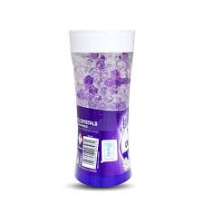 PAM AROMA GEL CRYSTAL LAVENDER N CAMOMILE