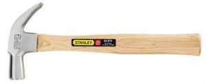 PANDA HAMMER 18"