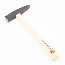 PANDA HAMMER 25"
