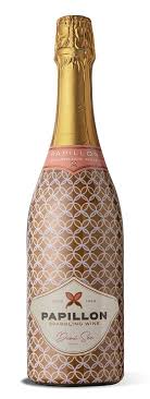 PAPILLON SPARKLING WINE BRUT 75ML