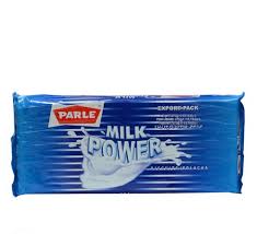 PARLE MILK POWER 110G