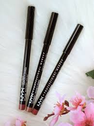 PARMIS BEAUTY EYELINER