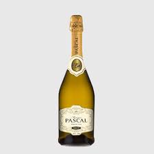 PASCAL BRUT SPARKLING WINE