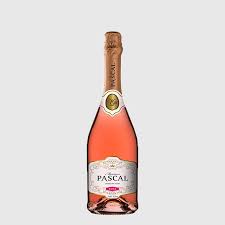 PASCAL ROSE SPARKLING WINE