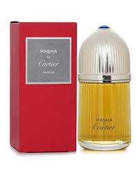 PASHA DE CARTIER 100ML