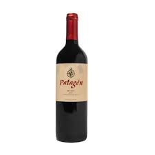 PATAGON MERLOT WINEMAKER RESERVE 75CL