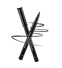 PAULA WATERPROOF SMOOTH EYELINER PENCIL