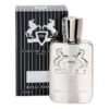 PEGASUS PARFUMS DE MARLY 125ML
