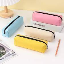 PENCIL BAG